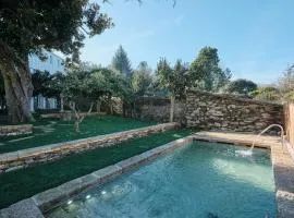 Hotel Gaio 7