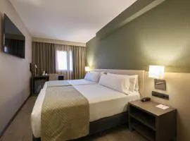 Catalonia Park Putxet