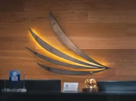 Best Western Mirage Hotel Fiera