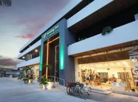 Holiday Inn Tulum by IHG