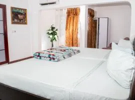 Park Springs Hotel