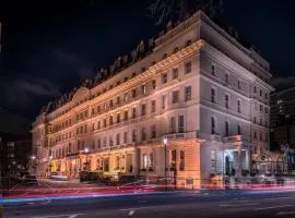 Corus Hyde Park Hotel