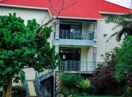 Good News Hotel