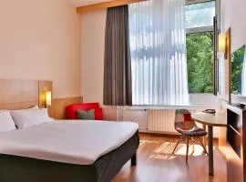 ibis Berlin City Süd
