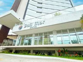 Bali Mar Hotel