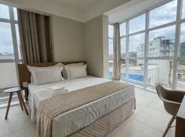 Elite Business Hotel