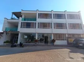 Hotel Ayapel Paraiso