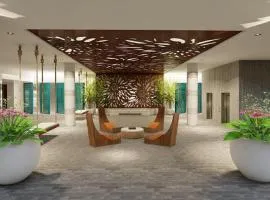 Holiday Inn Club Vacations Myrtle Beach Oceanfront