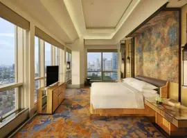 Keraton At The Plaza, part of The Unbound Collection by Hyatt