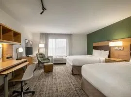 TownePlace Suites by Marriott Alexandria
