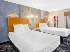 Best Western Chambersburg