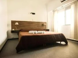 Hotel Royal