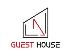 LN GuestHouse, Hotel in Horta
