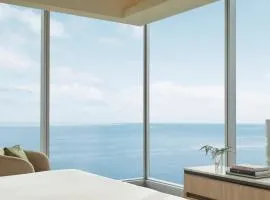 Vignette Collection SOUMA Hotel by IHG