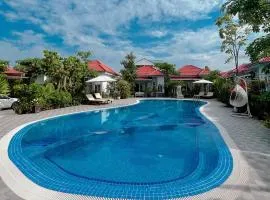 Kampot Orkide Boutique