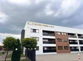 River Park Hotel