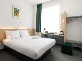 B&B HOTEL Kalisz Centrum