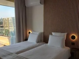 Hotel Essenza