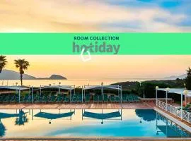 Hotiday Golfo Aranci