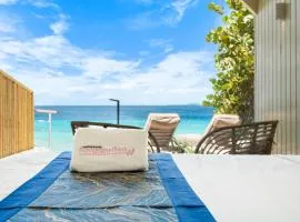 Boutique Hotel Bougainvillea