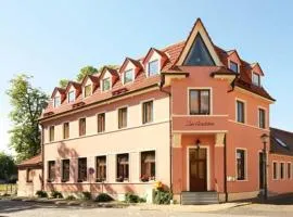 Hotel Zum Gondoliere