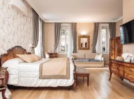 Hotel Villa Madruzzo