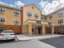 Extended Stay America Suites - Allentown - Bethlehem