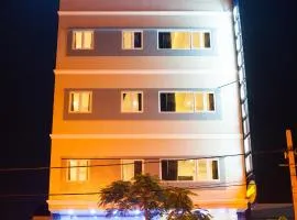 Phuong Linh Hotel