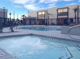 Bent Inn - LGBTQ Hotel