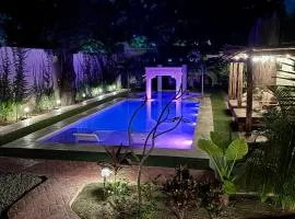 Historic House Hotel boutique