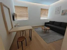 ManukabyHavis Boutique Hotel