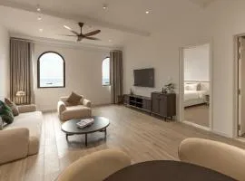 Lucie Cozy Home - Sunset Town Phu Quoc