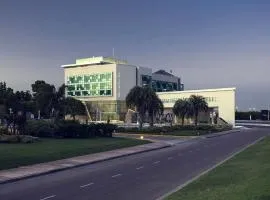 Mercure Santa Rosa La Pampa