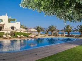 Finikas Hotel
