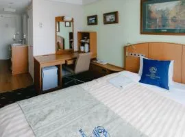 Boston Plaza Kusatsu Biwa Lake - Vacation STAY 15431v