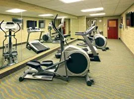 Holiday Inn Express & Suites Maumelle by IHG