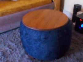 Maureen Homes Bomet, hotel v destinaci Bomet