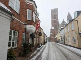 Restaurant Backhaus