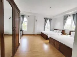 Phú Quốc Center Hotel