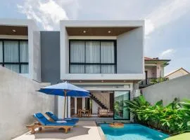 Sanur Bali Villas by Premier Hospitality Asia