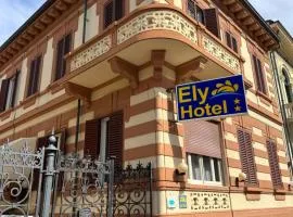 Hotel Ely
