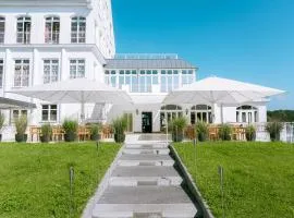 Sunday Resort Schwielowsee - Hotel