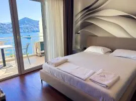 Airstay seaview Saranda