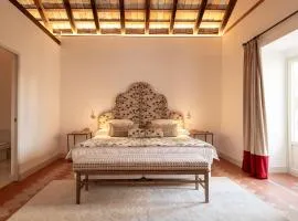 Palacio de los Leones