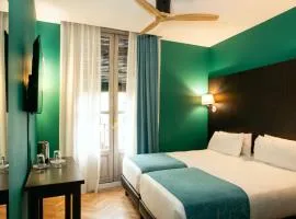 Hotel Ramblas Internacional