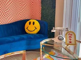 Cozy 2 Bed Apartment in Waukee