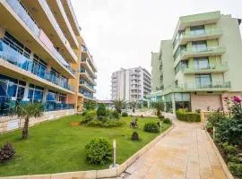 Family Complex Gallery - Sunny Beach