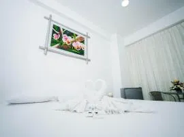 Hotel Suisui