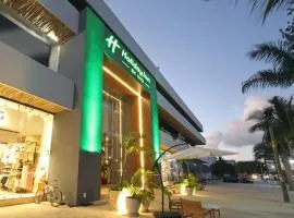 Holiday Inn Tulum by IHG