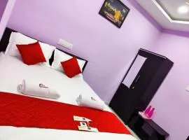Nila Residency Rameswaram